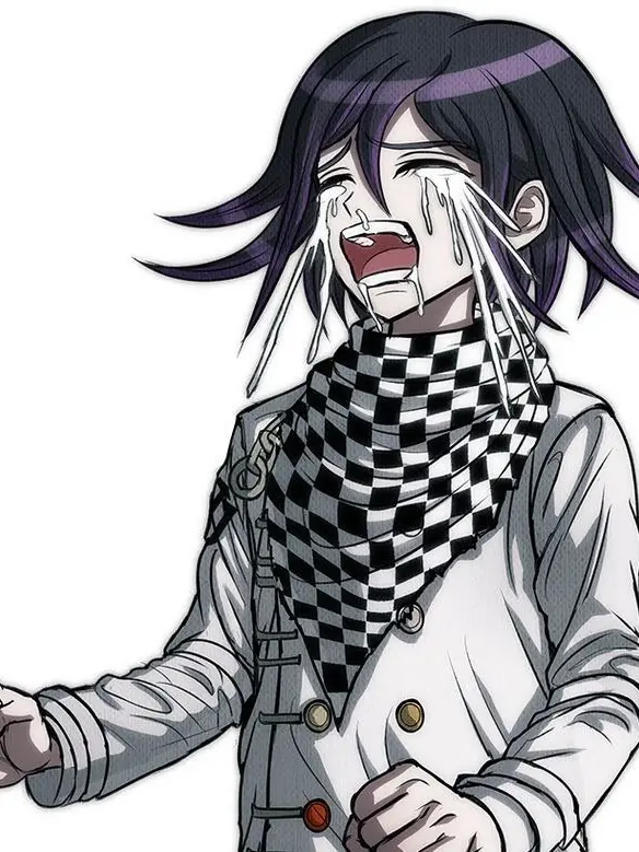 TidyDate7325의 오마 코키치