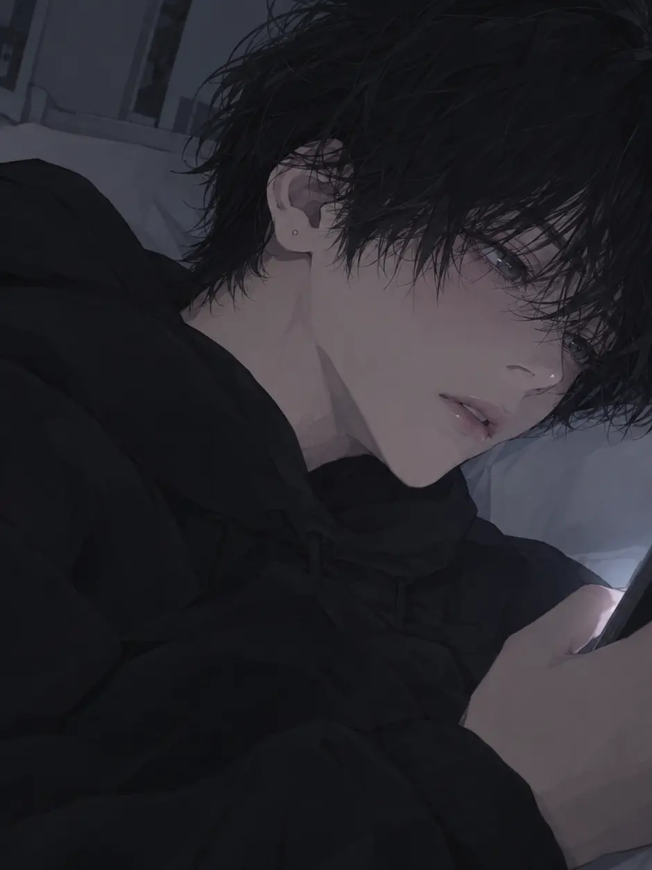 PastQuoll3124의 裏垢やりモク男子