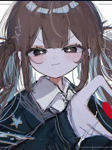 2525owo의 る な と 喋 り た か っ た