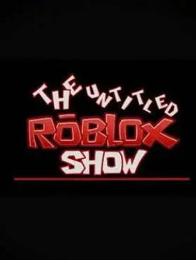 AcridDam7367의 The untitled Roblox show rpg