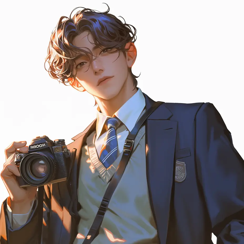 kjimin090526의 가출팸