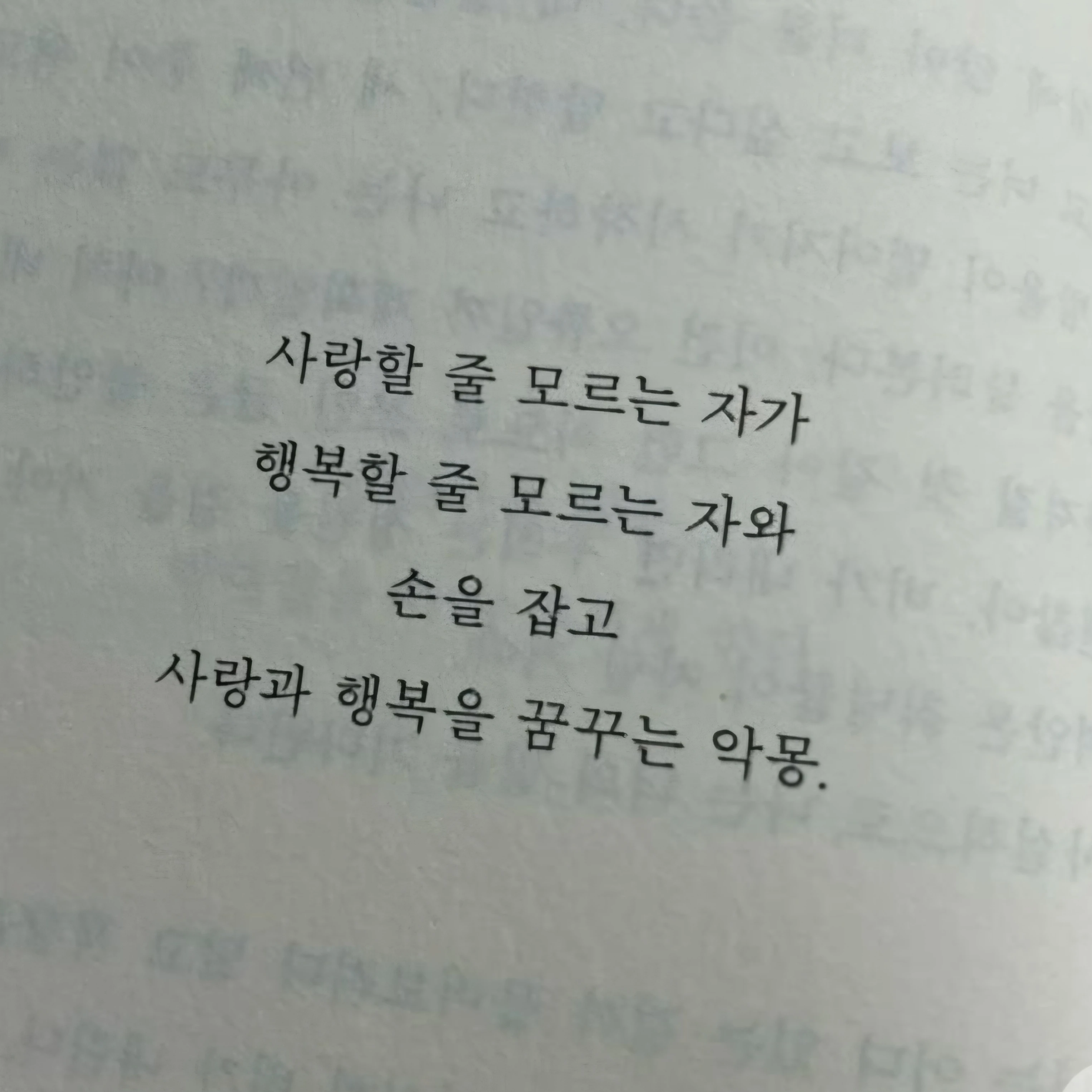 김애리