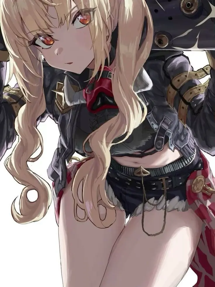 Holololo0212의 루시