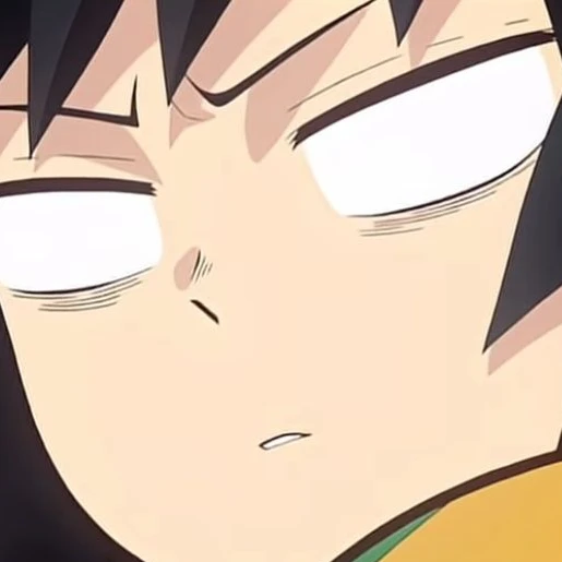 전남친 토미오카 기유