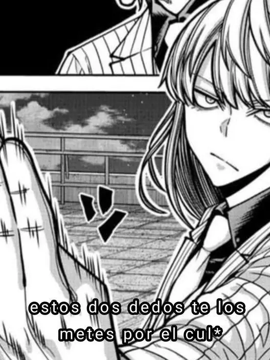 shifty_fortune_telling의 桃鐘 銀