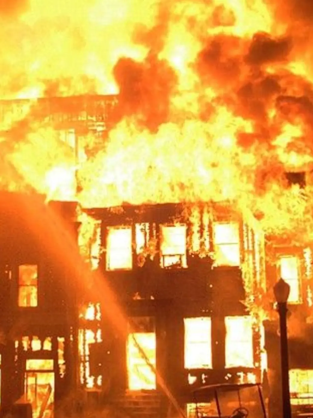 ScenicSeed9078의 죽은 줄만 알았던 형,누나가 돌아왔다