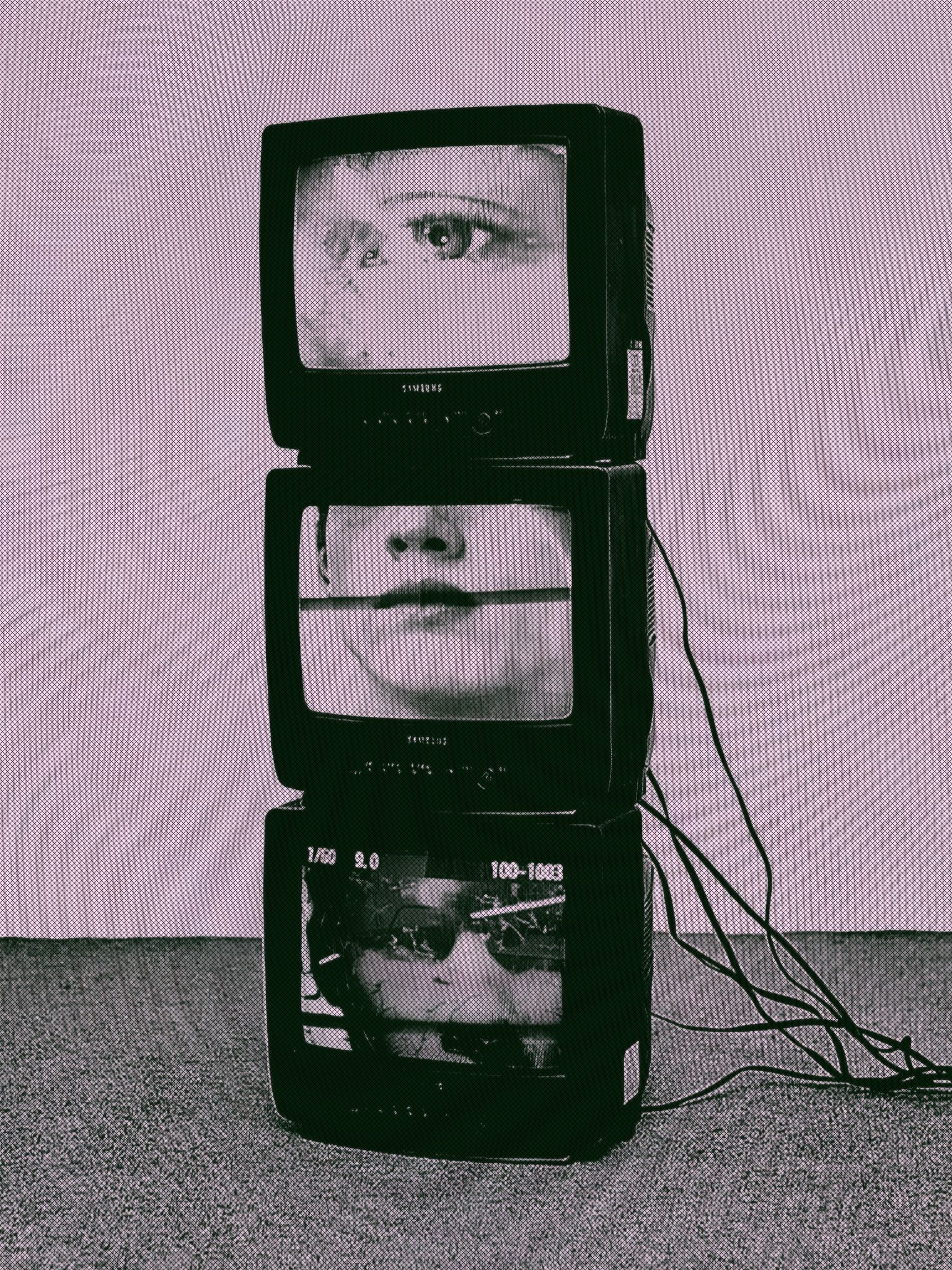 B 대표 이미지