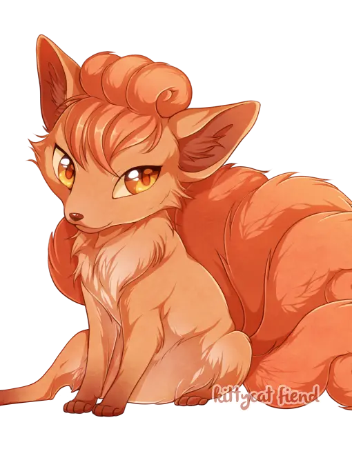 Stella_Umbreon의 Ember