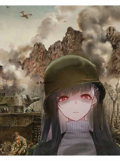 Gehenna:Endsieg 대표 이미지