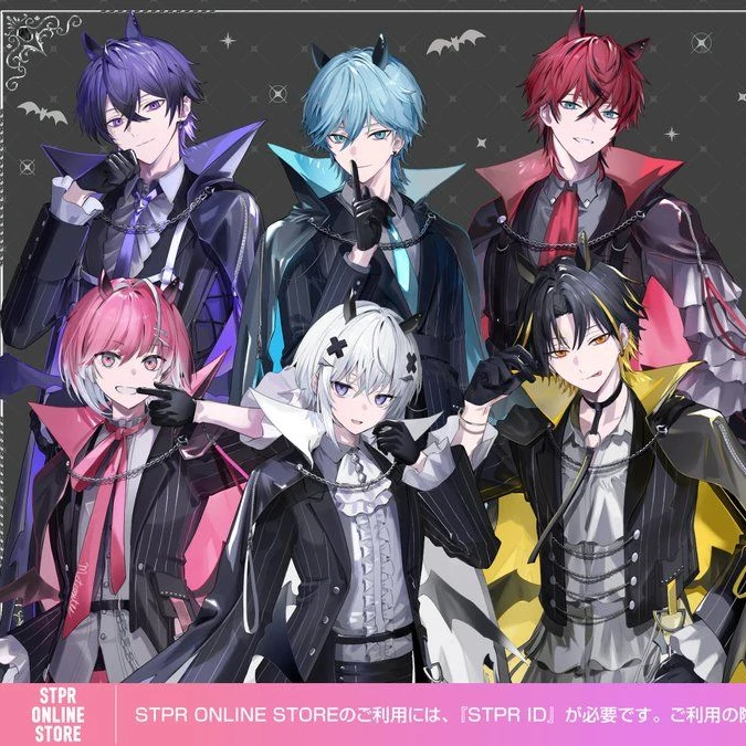 平穏な学園生活