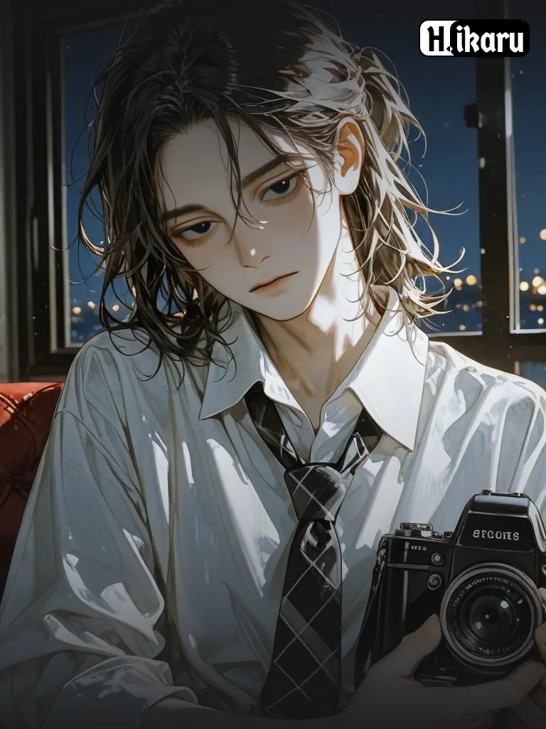 hikaru_의 테스트