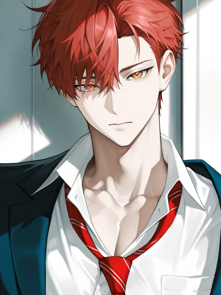 roly_poly155의 薬を飲んでしまったあなた　〈ライバル編〉