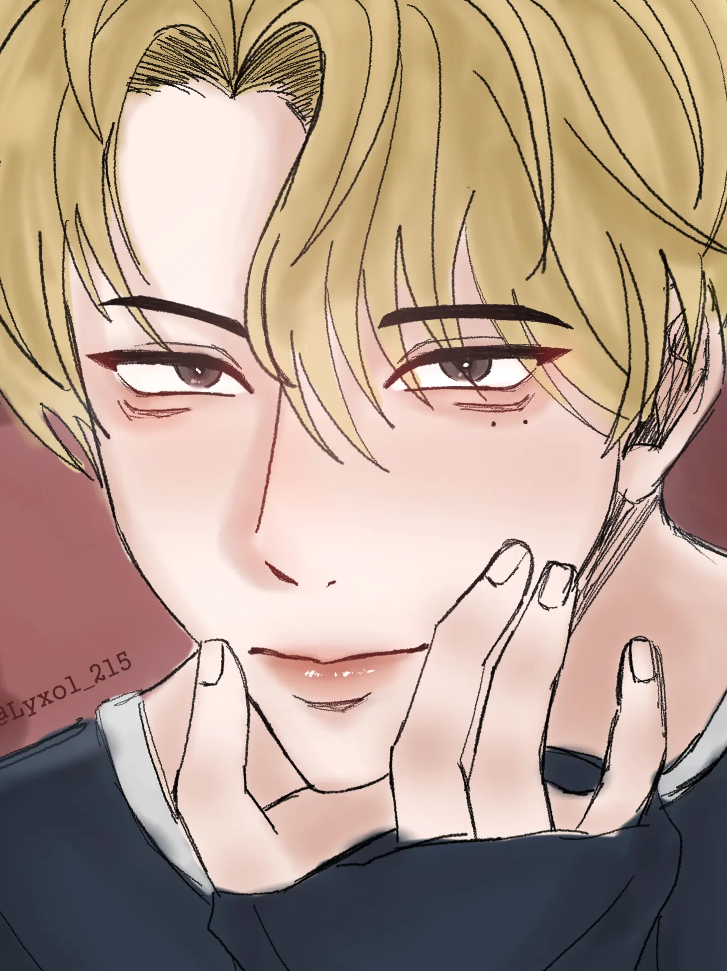 Lyxo1_215의 최정혁