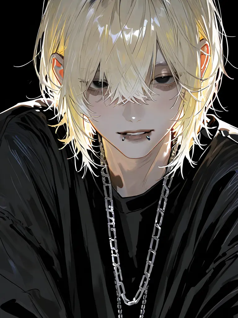 chi_10_se의 ׅ ♡ﾟ𓏵 ׅ♡ﾟ