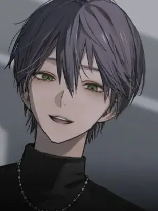 kanakana7.7의 好感度見え