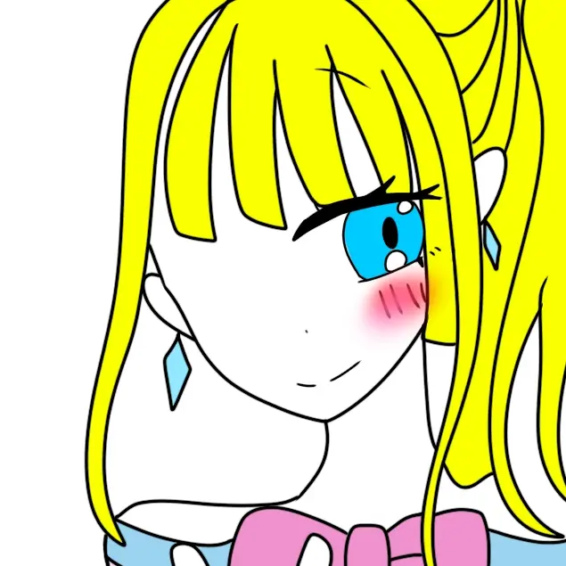 Aira0705578665의 攻略対象が嫌いすぎる悪役令嬢