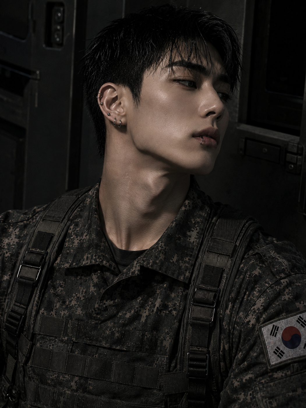 안현우 대표 이미지