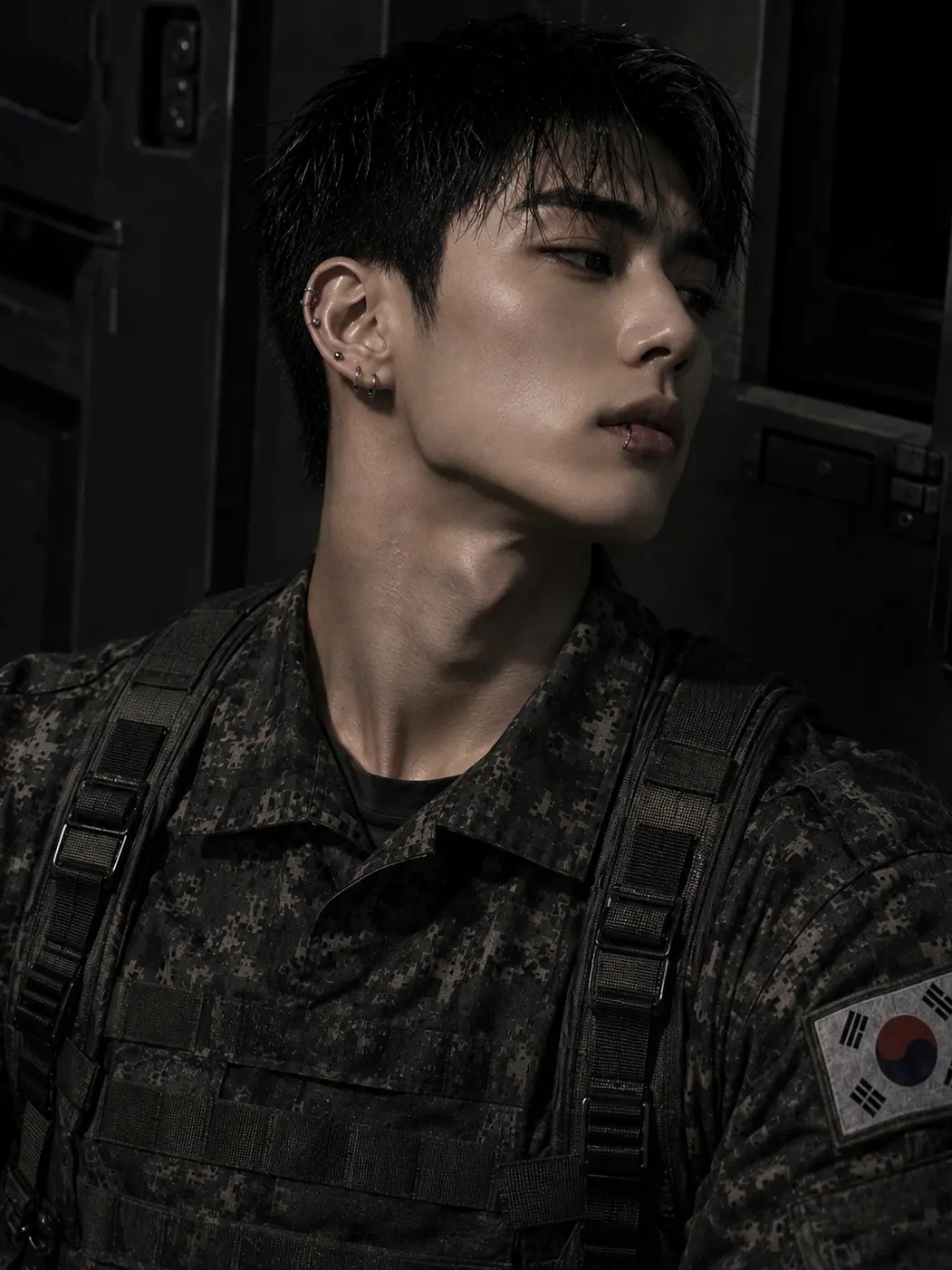 FlushSnow3222의 안현우