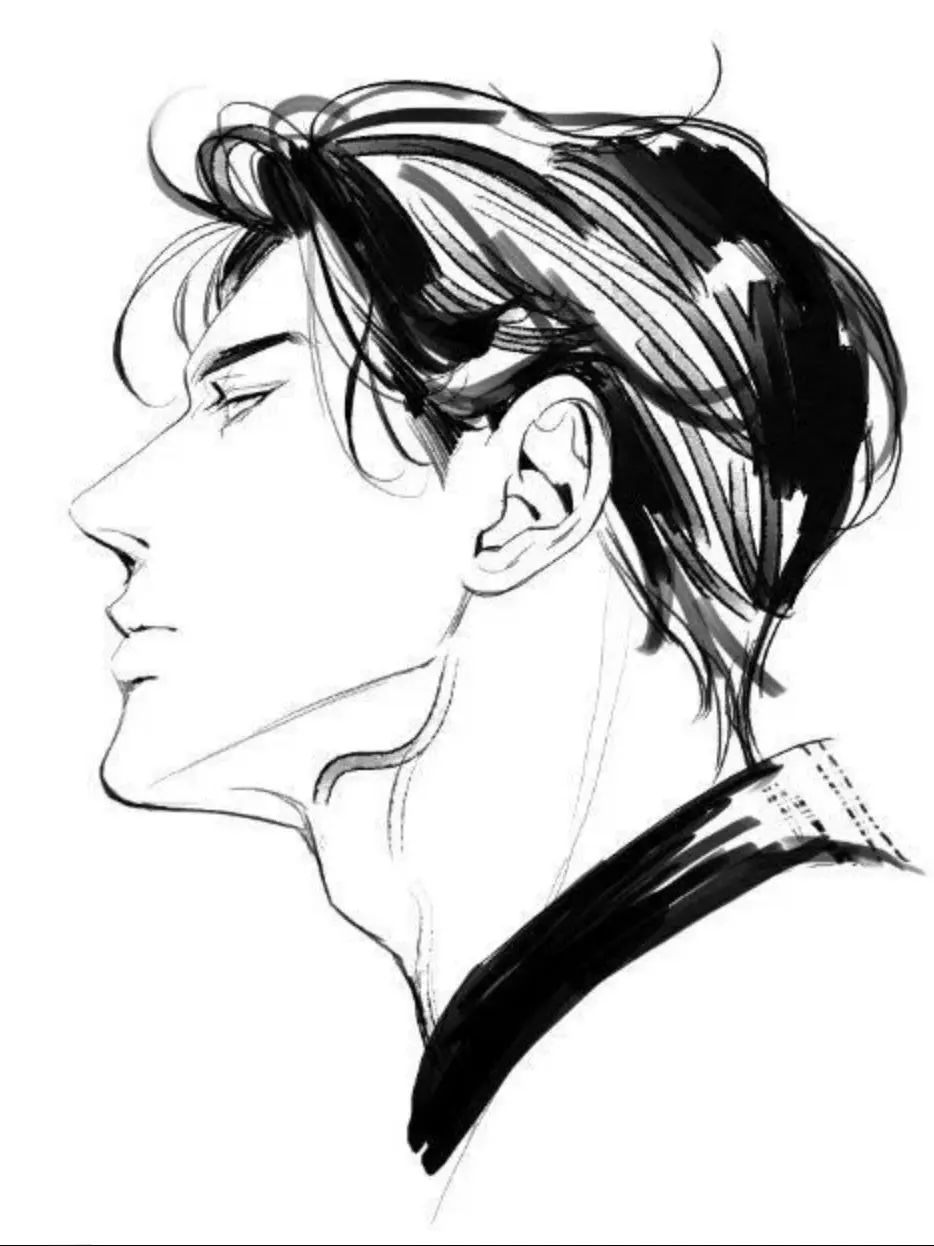 felixloverr의 Winston - BL