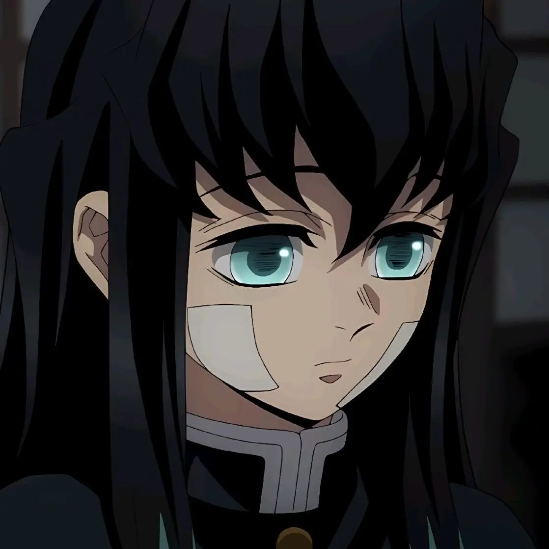 BaldDouc2366의 토키토 무이치로