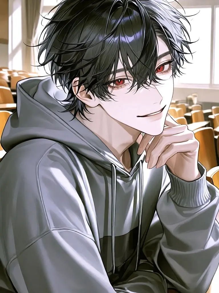 yu_44451의 Yuuri