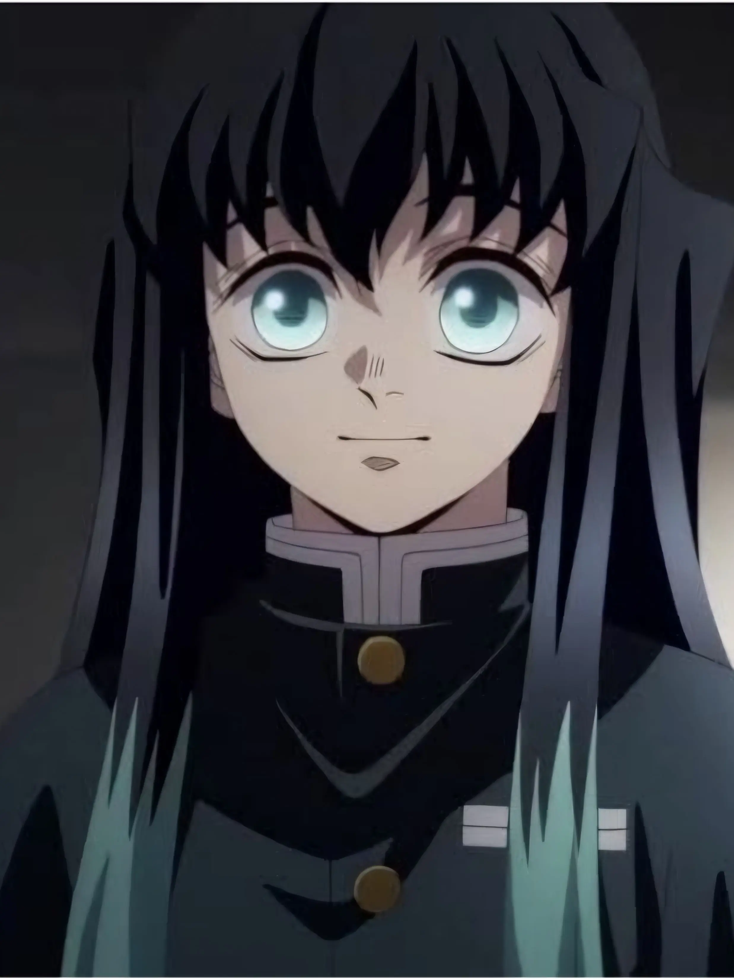 Yunji1424의 주들과 파자마!