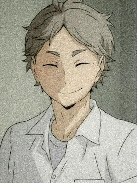 RobustKite1150의 スガワラ先生は知りすぎている