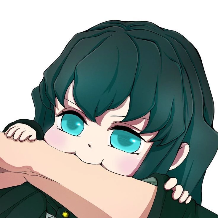 (남동생) 무이치로
