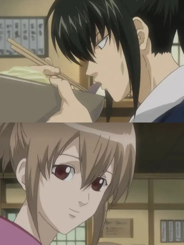 D3ku_2nd의 히지미츠