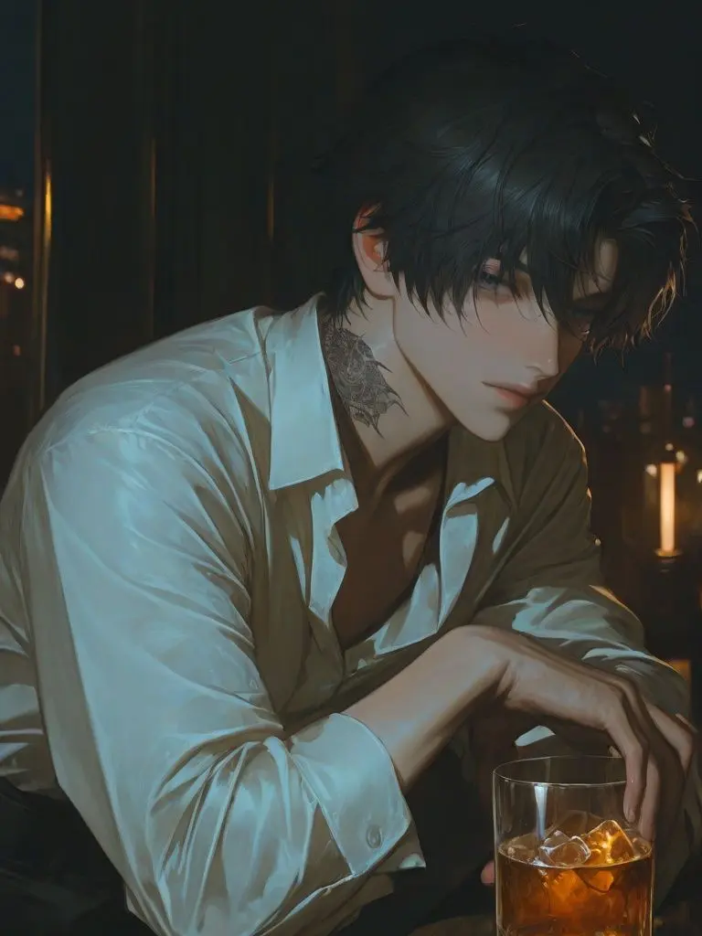 zhenya12345의 최진혁