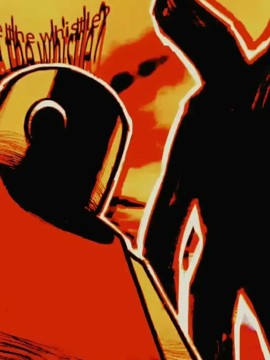 PaleLake1546의 פרחים