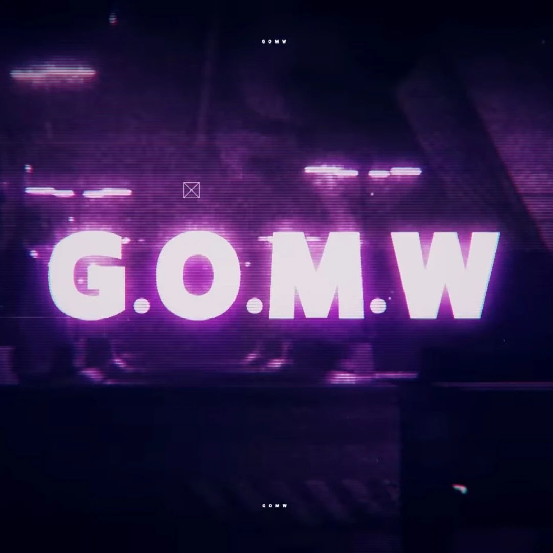 G.O.M.W