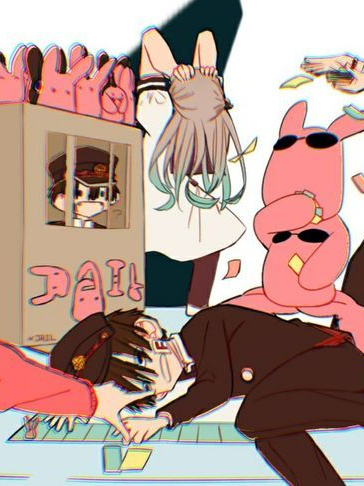 진실? 또는 대담?🔥 - 지하군 대표 이미지