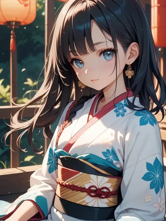 Tanakada5209의 旦那に一途なお嫁さん