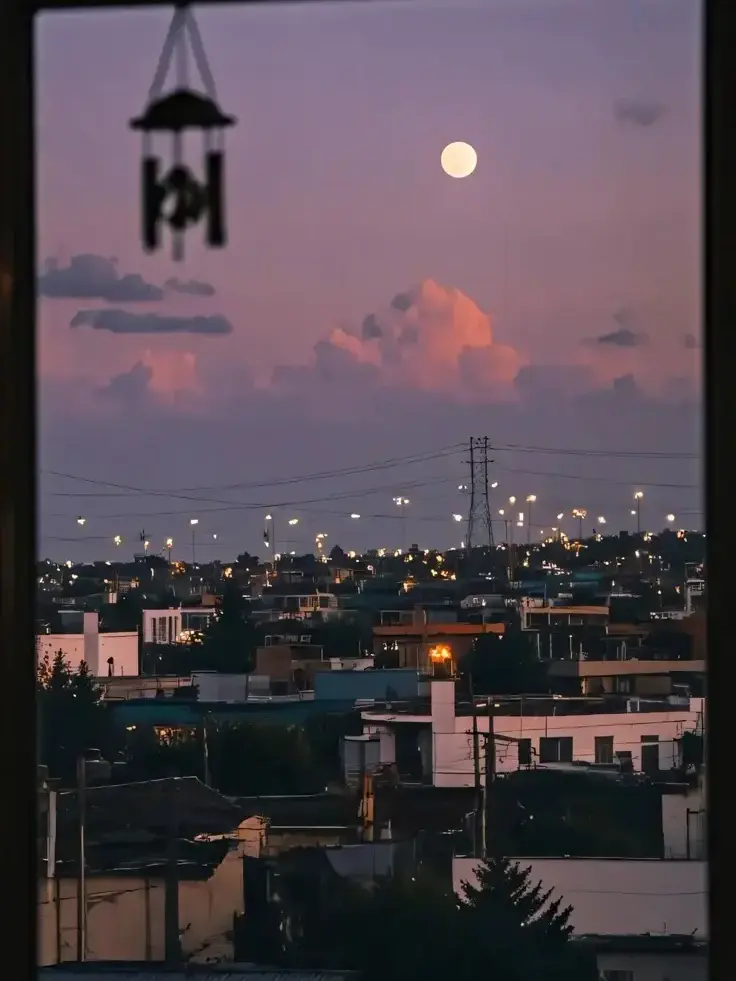Ix.rn_의 えち