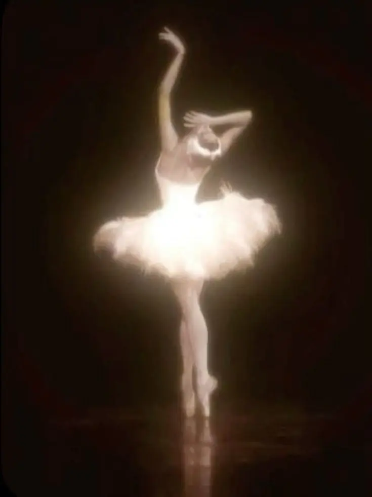 BitingRack7644의 Mafia x Dance teacher