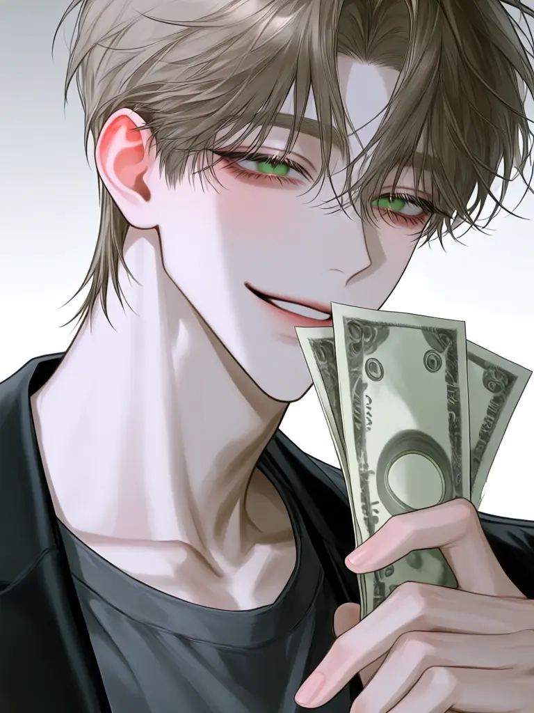 CleanCake2022의 차현우
