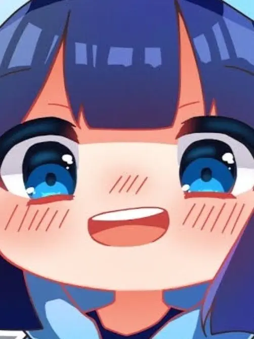 BulkyOil0754의 うごくちゃんを止めてあげて