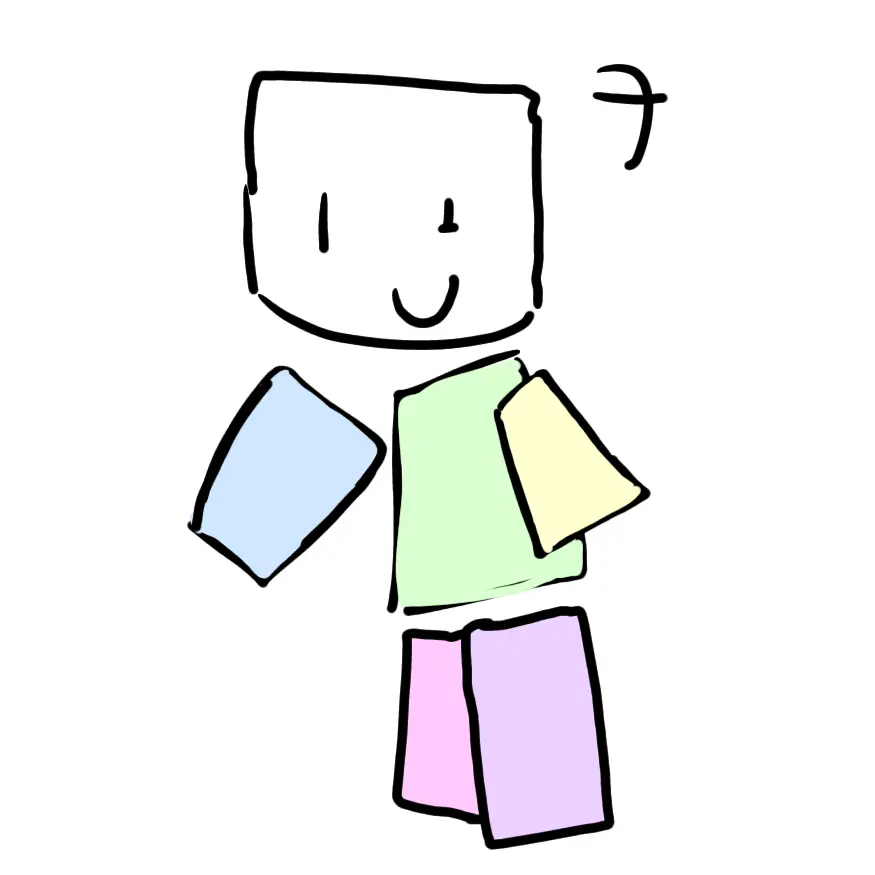 Anggeok의 여잼이랑 싸우긔😡😡😡