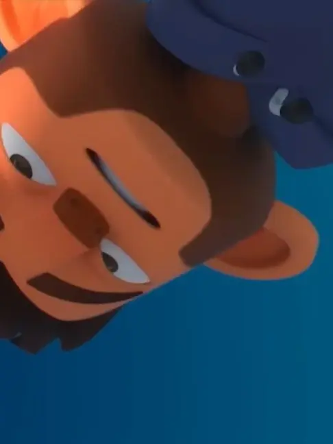 ShinyMint9088의 팀전 단채전