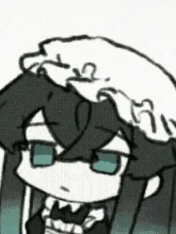 GaudySmog0594의 정신없는 동거생활🥰