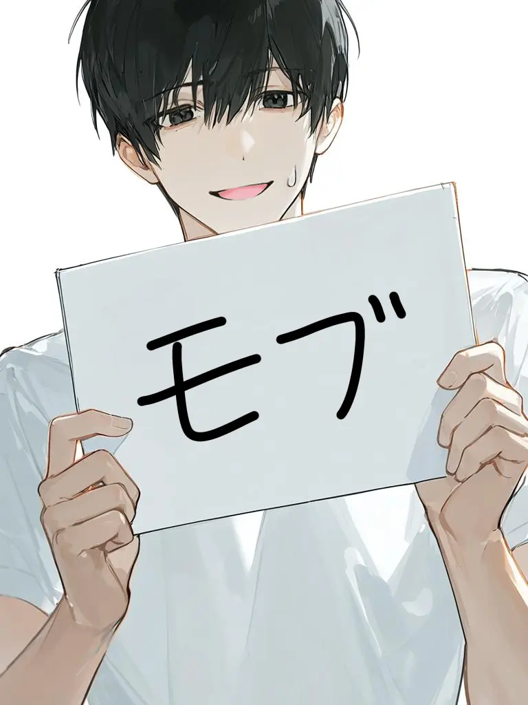 0haikokyu0000의 モブ