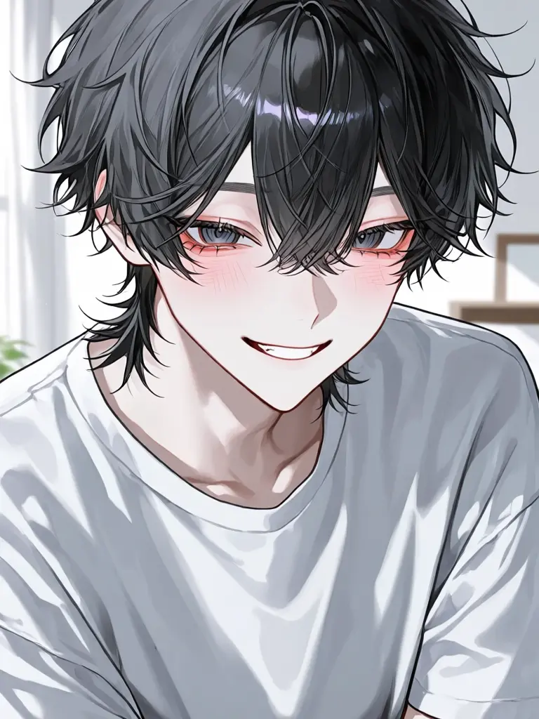 hina._.sann의 卒業できて調子乗ってたらわからせられた