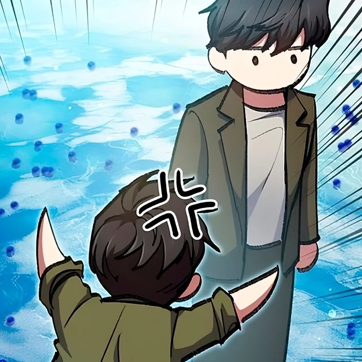 내스급
