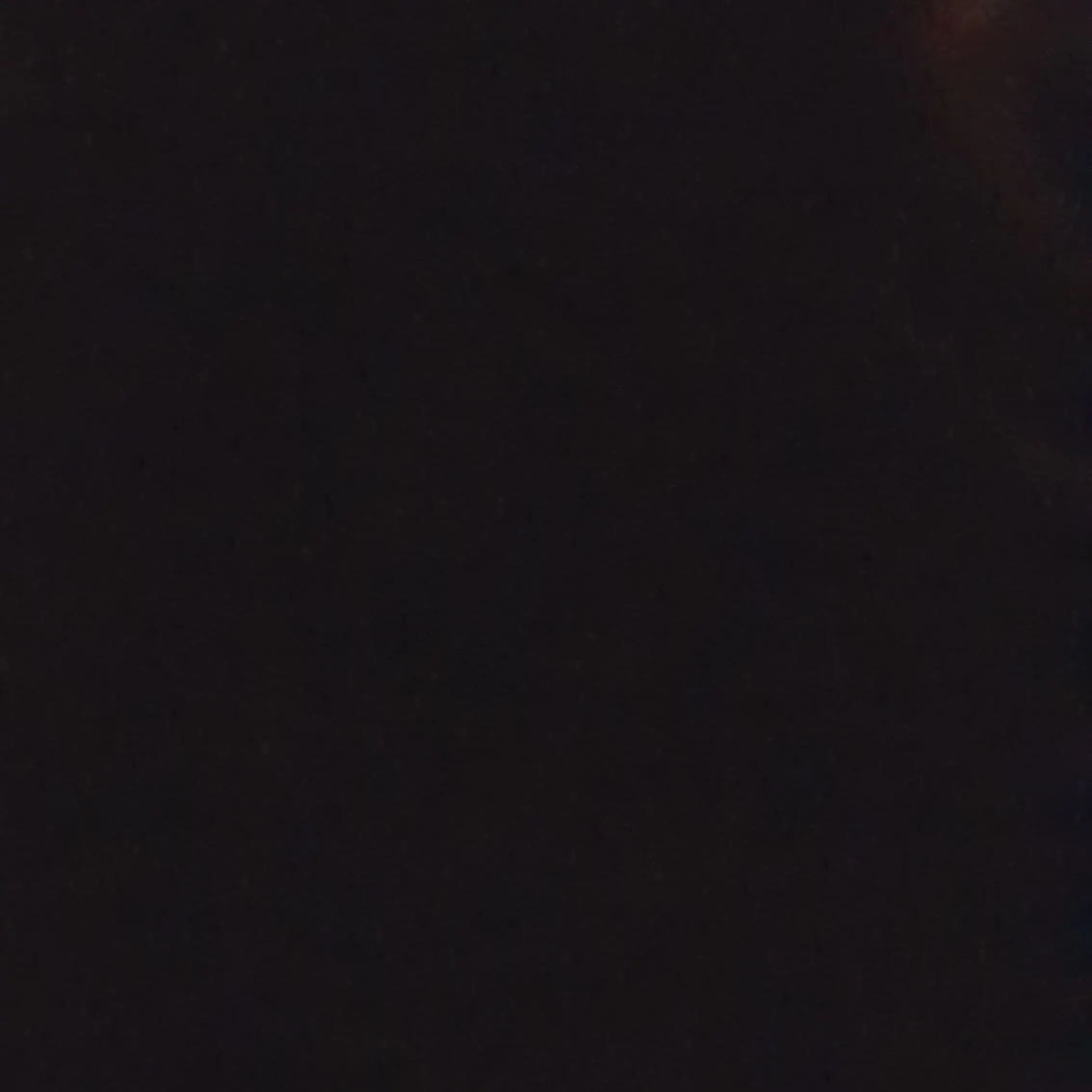 ZestyStorm7456의 Whorblox