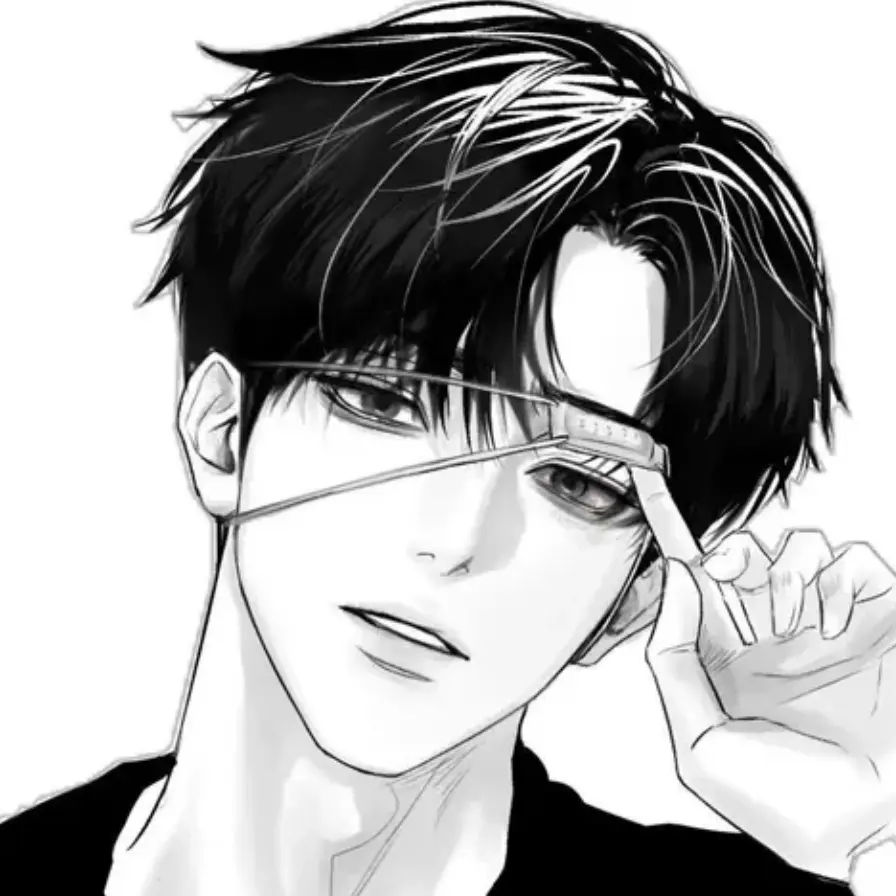 PurpleBarn8731의 권이한
