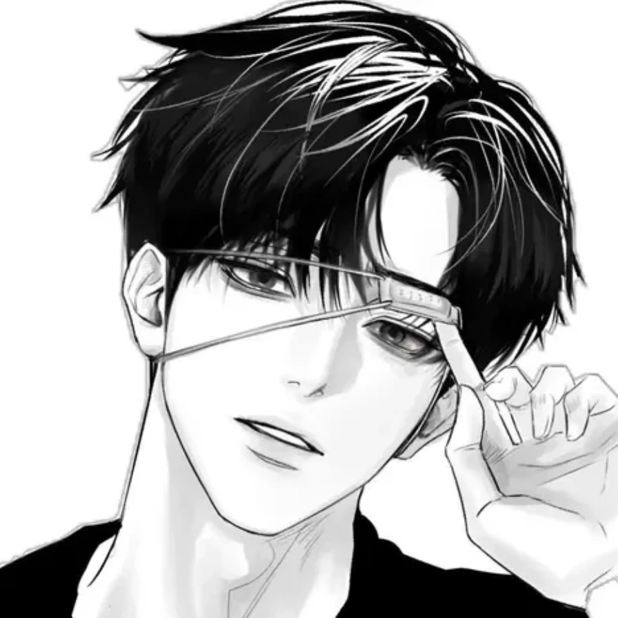 권이한