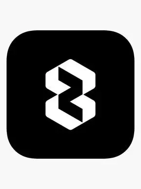 LoyalRoad7857의 싸가지없어진김관종