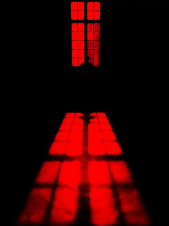 lwantgohome_love_house의 대장