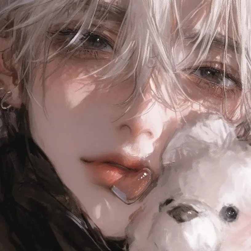 Arum_03의 한지훈